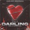 Darling (feat. Architrackz) artwork