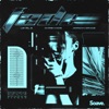 Fade - Single