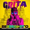 Grita (Prod. By Cuban Deejays, Ernesto Losa) - Single