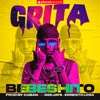 Cuban Deejays - Grita (Prod. By Cuban Deejays, Ernesto Losa)