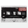 TENNESSEE TAPES - EP