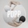 POPP-I Lost You