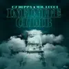 Infinite Climb - Single album lyrics, reviews, download