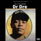 Dr Dre - Mill Tha Rapper lyrics