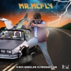 Mr. McFly - Single