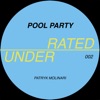 Pool Party - Single