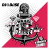 Wahre Liebe (Party Mix) - Single