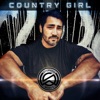 Country Girl - Single