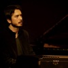 Arsen Gürer - Teardrop (Ö1 Radiosession)