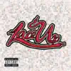 Lace Up album lyrics, reviews, download