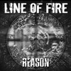 Reason - Single