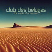 Club des Belugas - The Oasis of Araouane