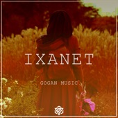 ixanet Kurdish Trap (feat. Sahi) artwork