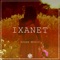 ixanet Kurdish Trap (feat. Sahi) artwork