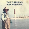 Wax Nostalgic (Deluxe Edition)