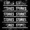 Stories - Single album lyrics, reviews, download