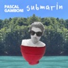 Submarin (Single Version) - Single