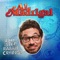 Wireless Network - Al Madrigal lyrics