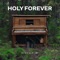 Holy Forever (Piano Version) artwork