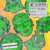CMC$ - Safari (Extended Mix)