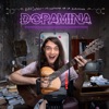 Dopamina - Single