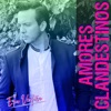 Amores Clandestinos - Single