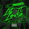 Let It Loose (feat. J. Horne & Super Jay) - DJ Navi lyrics