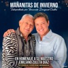 Mañanitas de Invierno - Single