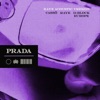 Prada (Acoustic Version) - Single, 2023