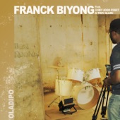 Franck Biyong - Oladipo