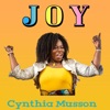 Joy - Single