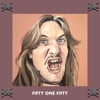 Fifty One Fifty - Single