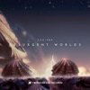 Resurgent Worlds