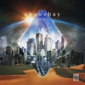 Chaosbay - What Is War