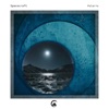 Spacecraft - Polaris