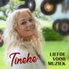 Liefde Voor Muziek - Single