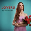 Lovers - Single