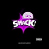 Smack