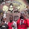 The Three Stooges (feat. Nowitzki43hree & Woo Lotti) artwork
