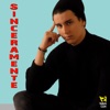 Sinceramente - Single