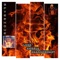 AfterHour - Lord Angelo Dragonheart lyrics