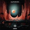 Kuparara (feat. BAQABO) - Single, 2024