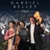 Trio - EP
