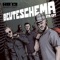 Gerüchte - Baba Saad, EstA & Punch Arogunz lyrics