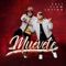 Muévete - Cali Flow Latino lyrics