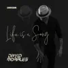 Life Is a Song (Instrumental Mixes) album lyrics, reviews, download