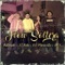 Flow Soltera (feat. RD Maravilla, El Betta & TBX) - Bellakath lyrics