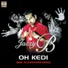 Oh Kedi album lyrics, reviews, download