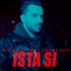 Ista Si - Single