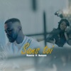 Sans toi (feat. Aemann) - Single